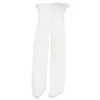 Compléments pour poupée Así 36 cm - Collants blancs