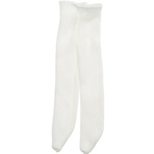 Compléments pour poupée Así 43 cm - Collants beiges