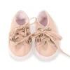 Compléments pour poupée Götz 45-50 cm - Canvas Sneakers