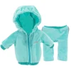 Ensemble pour poupée Lucky Doggy 37 cm - Sport