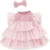 Ensemble pour poupée Lucky Doggy 37 cm - Soirée romantique