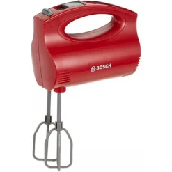 Klein 9574 - Batteur à main jouet Bosch