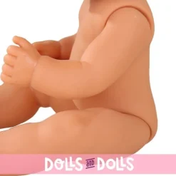 Poupée Götz 42 cm - Maxy Aquini Cherry Kiss