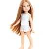 Poupée Paola Reina 32 cm - Las Amigas - Cristi Pyjama