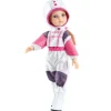 Poupée Paola Reina 32 cm - Las Amigas - L'astronaute Cristi