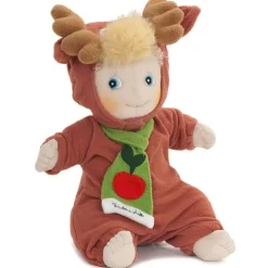 Poupée Rubens Barn 36 cm - Rubens Ark - Moose