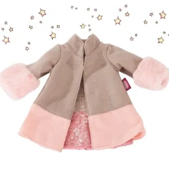 Tenue de poupée Götz 45-50 cm - Combo Classy