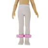 Accessoires pour poupée Paola Reina 32 cm - Las Amigas - Collants blancs