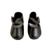 Accessoires pour poupée Paola Reina 32 cm - Las Amigas - Chaussures noires