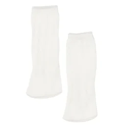 Compléments pour poupée Así 42 à 47 cm - Chaussettes beiges