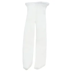 Compléments pour poupée Así 36 cm - Collants blancs
