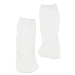 Compléments pour poupée Así 42 à 47 - Chaussettes blanches