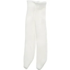 Compléments pour poupée Así 43 cm - Collants beiges