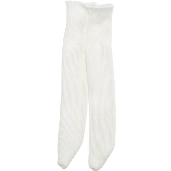 Compléments pour poupée Así 43 cm - Collants beiges