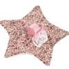 Compléments pour poupée Asi - Así Dreams - Collection Martina - Porte-étoiles Doudou 36-46 cm