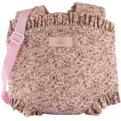Compléments pour poupée Asi - Así Dreams - Collection Martina - Porte-bébé 30-46 cm