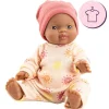 Ensemble pour poupée Paola Reina 34 cm - Gordis - Fran - Ensemble soleils