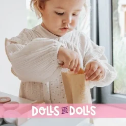 Jeu de baguette Label Label