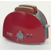 Klein 9578 - Grille-pain jouet Bosch
