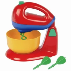 Klein 9133 - Mélangeur à main jouet Emmas cuisine