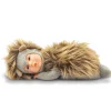 Poupée Anne Geddes 23 cm - Hérisson