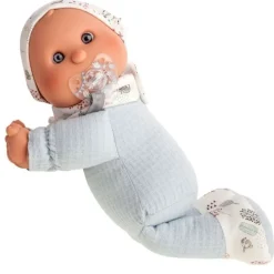 Poupée Antonio Juan 36 cm - "Mi Primer Antonio Juan" Azucarillo