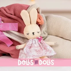 Poupée Berenguer Boutique 43 cm - Royal La Baby 15200