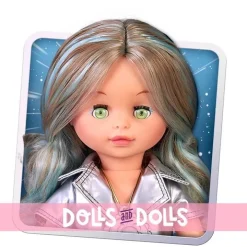 Poupée collection Nancy 41 cm - Nancy Collection - Nancy Selene