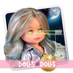 Poupée collection Nancy 41 cm - Nancy Collection - Nancy Selene