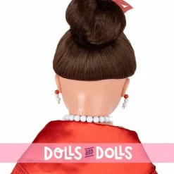 Poupée Mariquita Pérez 50 cm - Sevillana