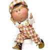Poupée Nines d'Onil 30 cm - Mio ARTICULÉE Père de Famille