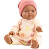 Poupée Paola Reina 34 cm - Gordis - Fran