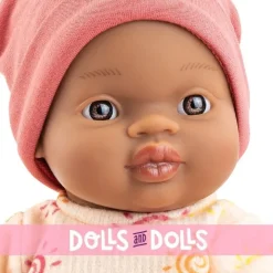 Poupée Paola Reina 34 cm - Gordis - Fran