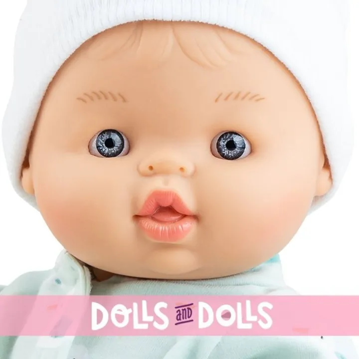 Poupée Paola Reina 34 cm - Gordis - Bruno