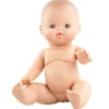 Poupée Paola Reina 34 cm - Gordis - Gordi européen sans vêtements 34022
