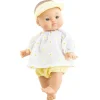 Poupée Paola Reina 34 cm - Gordis - Johana