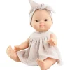 Poupée Paola Reina 34 cm - Gordis - Johana