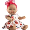Poupée Paola Reina 34 cm - Gordis - Ada