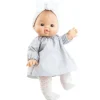 Poupée Paola Reina 34 cm - Gordis - Raky