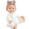 Poupée Paola Reina 34 cm - Gordis - Alessandra