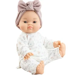 Poupée Paola Reina 34 cm - Gordis - Alessandra