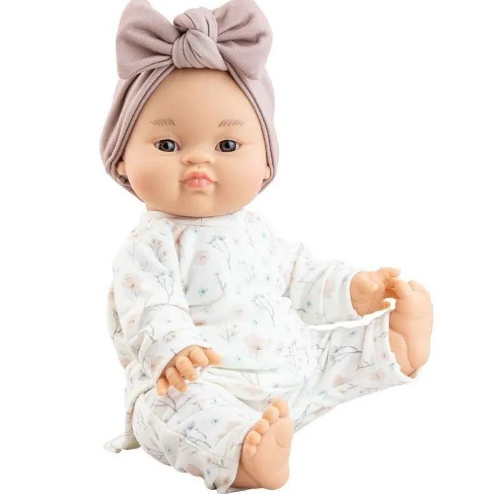 Poupée Paola Reina 34 cm - Gordis - Alessandra