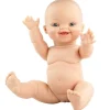 Poupée Paola Reina 34 cm - Gordis - Gordi européen sans vêtements 34027