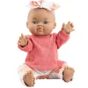 Poupée Paola Reina 34 cm - Gordis - Olga