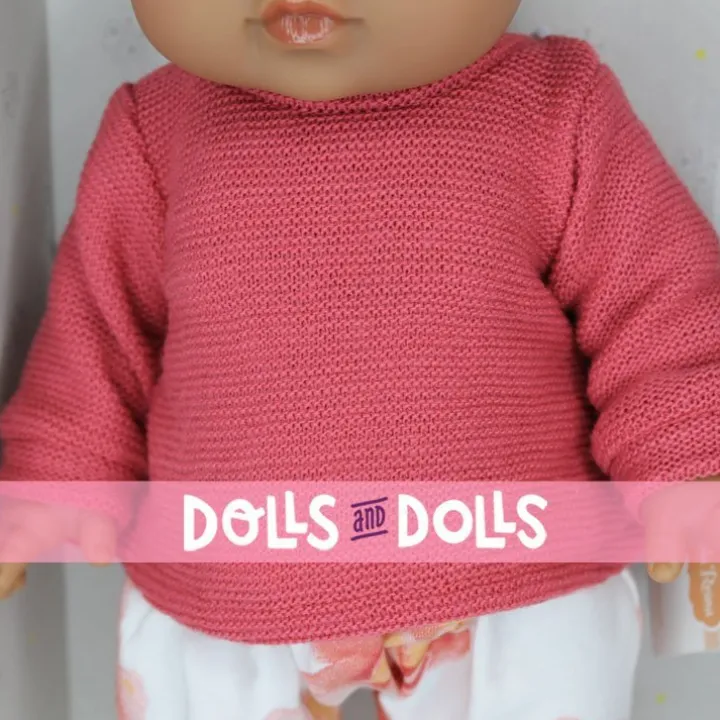 Poupée Paola Reina 34 cm - Gordis - Olga