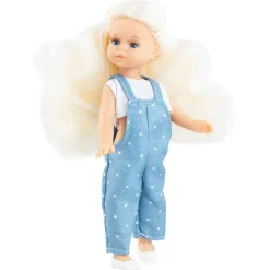 Poupée Paola Reina 21 cm - Las Miniamigas - Noelia