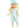 Poupée Paola Reina 21 cm - Las Miniamigas - Bea