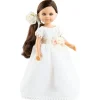 Poupée Paola Reina 32 cm - Las Amigas - Noa Communion