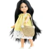 Poupée Paola Reina 21 cm - Las Miniamigas - Noah