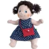 Poupée Rubens Barn 36 cm - Rubens Kids - Alma